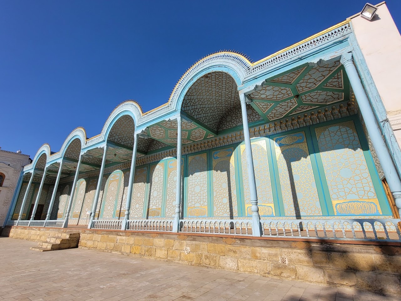 Sitorai Mohi Xosa