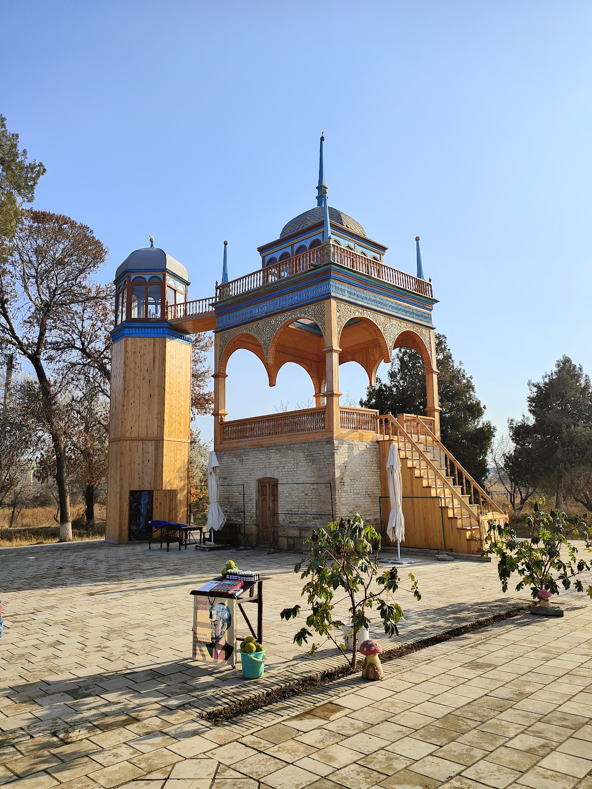 Sitorai Mohi Xosa