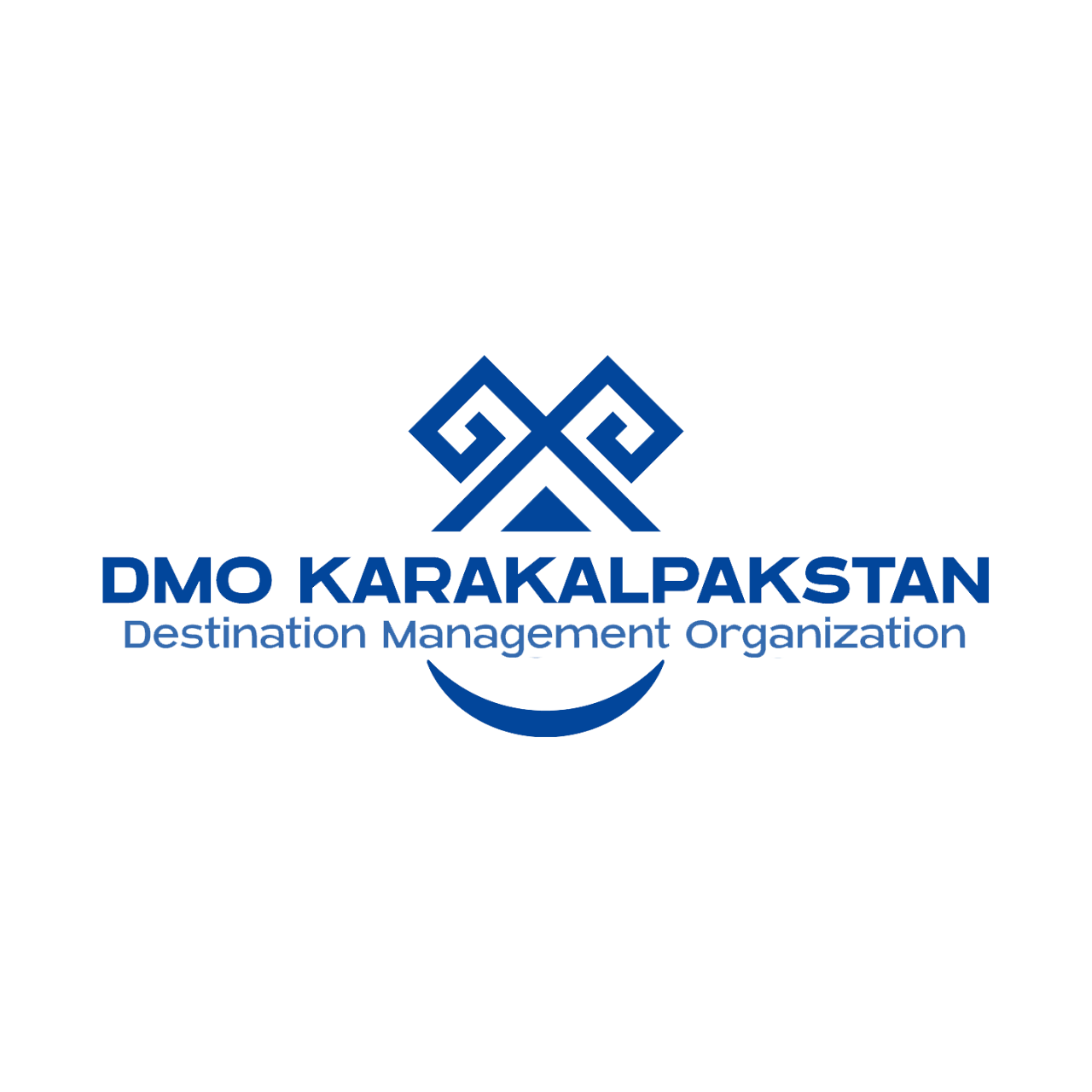 DMO Karakalpakstan, Нукус