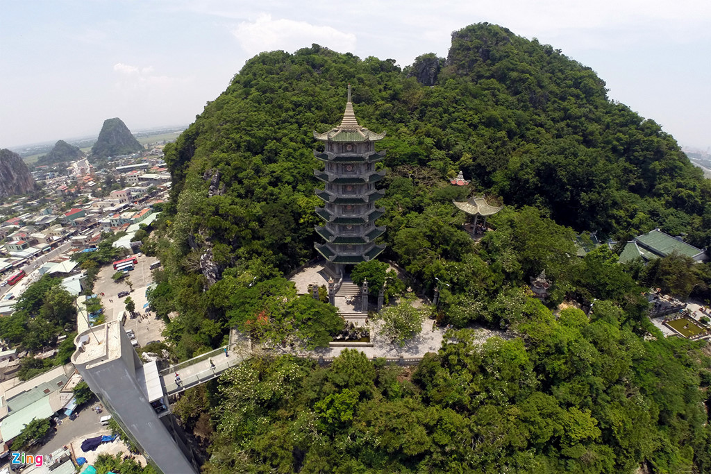 Hòn Thủy Sơn
