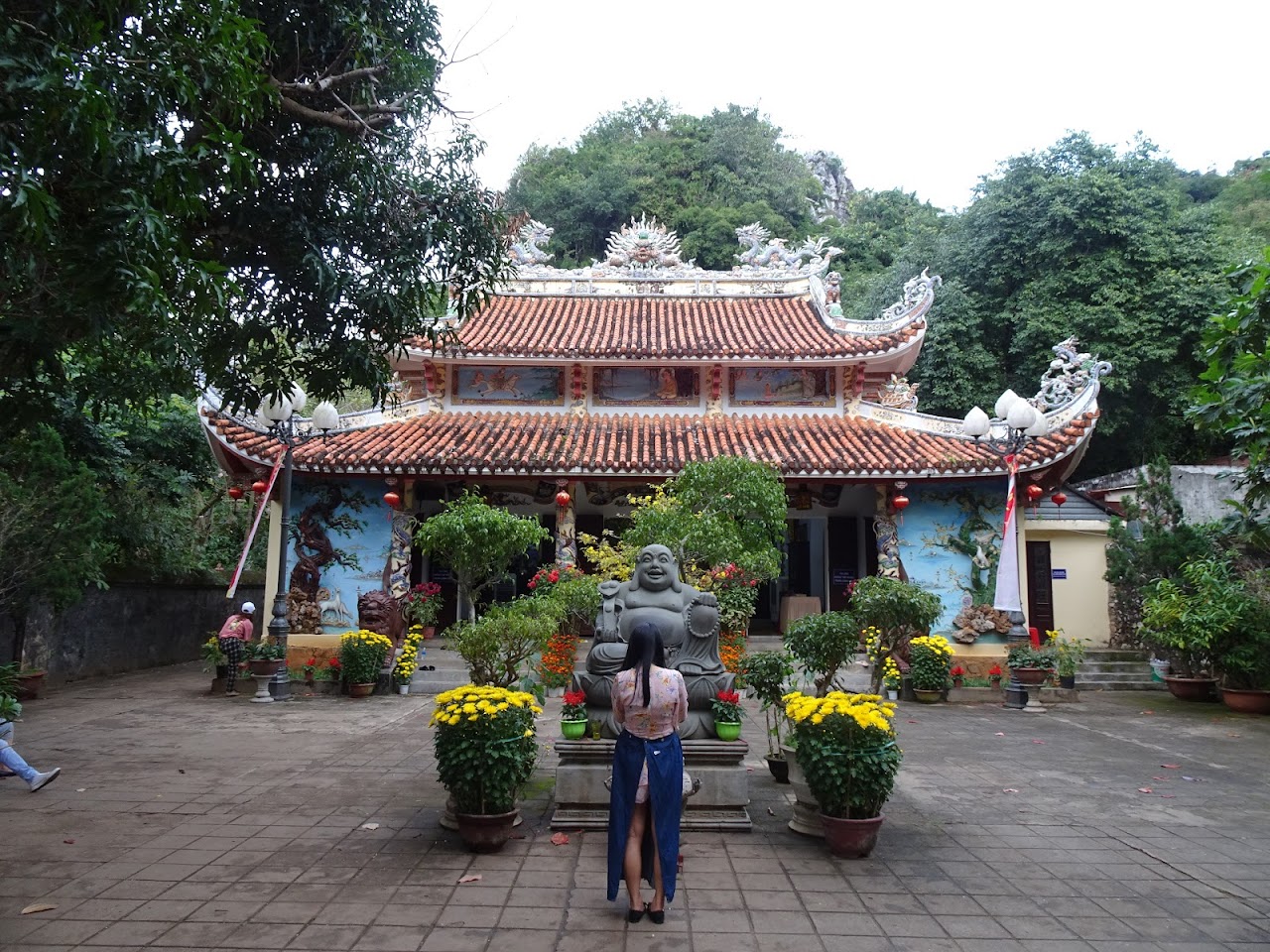 Hòn Thủy Sơn