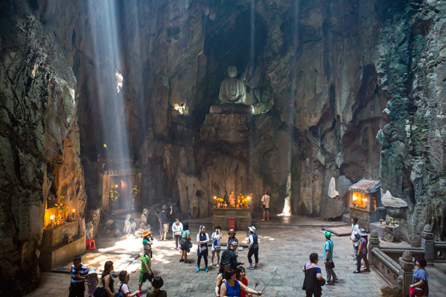 Hòn Thủy Sơn