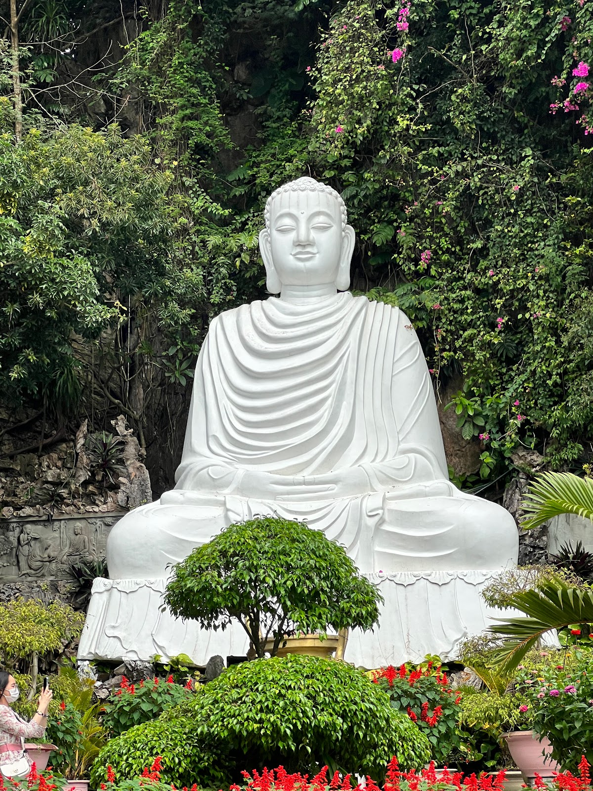 Hòn Thủy Sơn