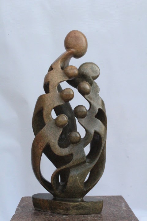 2025 Travel Answer 2025 Travel Answer